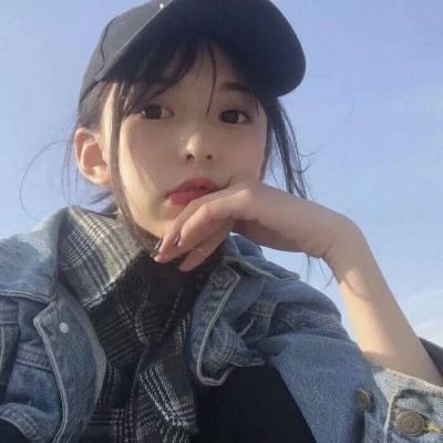 小英雄大乱斗4399版下载